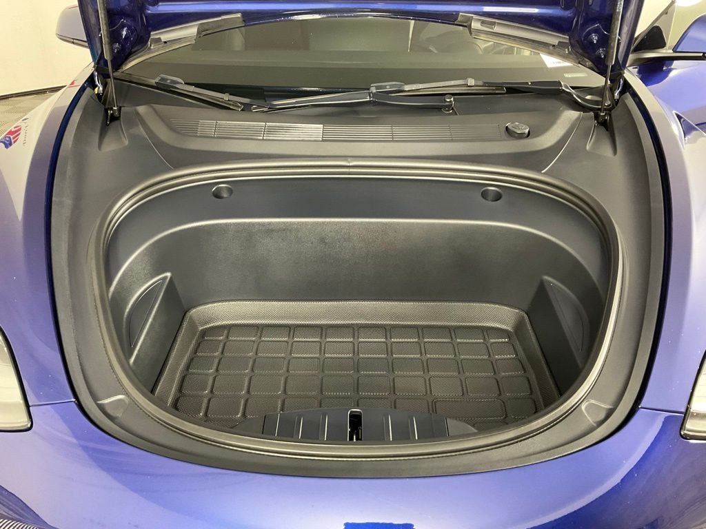 2023 Tesla Model 3 Base ***PRE AUCTION SALE***