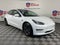 2023 Tesla Model 3 Base ***PRE AUCTION SALE***