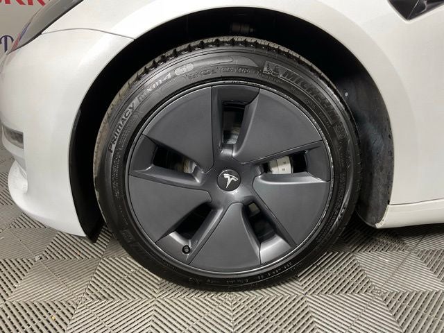 2023 Tesla Model 3 Base ***PRE AUCTION SALE***