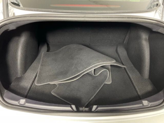 2023 Tesla Model 3 Base ***PRE AUCTION SALE***