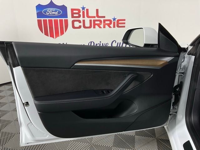 2023 Tesla Model 3 Base ***PRE AUCTION SALE***