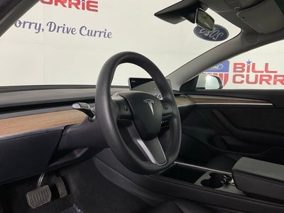 2023 Tesla Model 3 Base ***PRE AUCTION SALE***