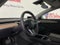 2023 Tesla Model 3 Base ***PRE AUCTION SALE***