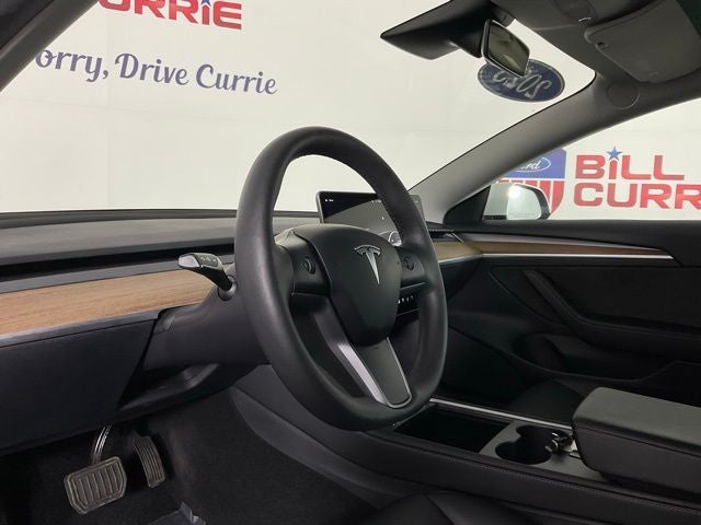 2023 Tesla Model 3 Base ***PRE AUCTION SALE***