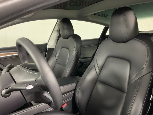 2023 Tesla Model 3 Base ***PRE AUCTION SALE***