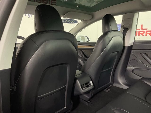 2023 Tesla Model 3 Base ***PRE AUCTION SALE***