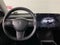 2023 Tesla Model 3 Base ***PRE AUCTION SALE***