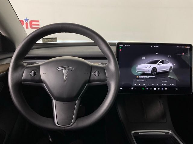2023 Tesla Model 3 Base ***PRE AUCTION SALE***