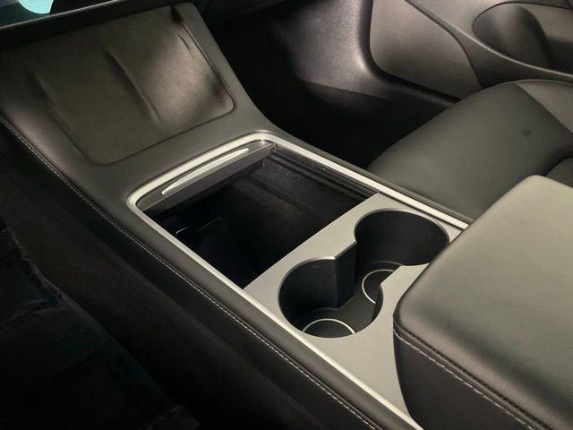 2023 Tesla Model 3 Base ***PRE AUCTION SALE***