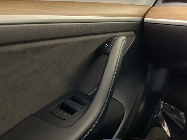 2023 Tesla Model 3 Base ***PRE AUCTION SALE***