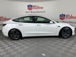 2023 Tesla Model 3 Base ***PRE AUCTION SALE***