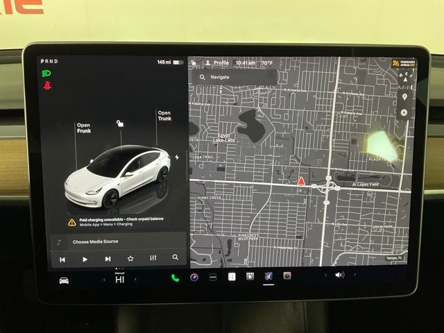 2023 Tesla Model 3 Base ***PRE AUCTION SALE***