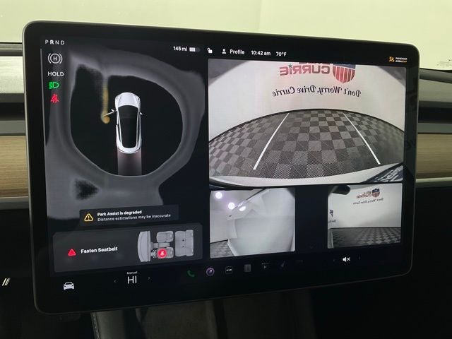 2023 Tesla Model 3 Base ***PRE AUCTION SALE***