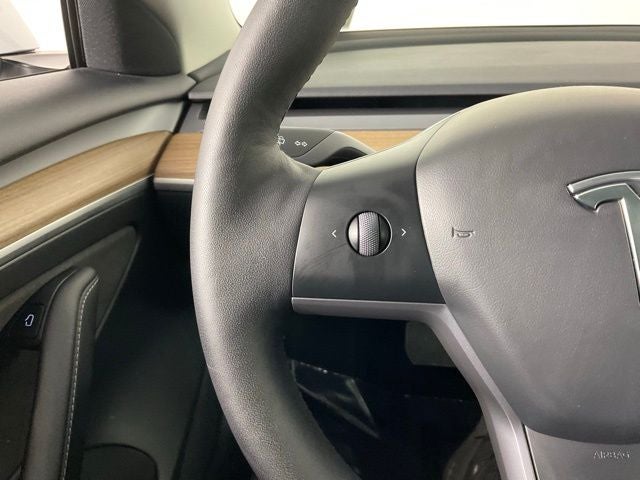 2023 Tesla Model 3 Base ***PRE AUCTION SALE***