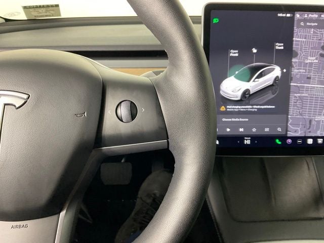 2023 Tesla Model 3 Base ***PRE AUCTION SALE***