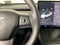 2023 Tesla Model 3 Base ***PRE AUCTION SALE***