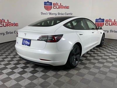 2023 Tesla Model 3 Base ***PRE AUCTION SALE***