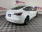 2023 Tesla Model 3 Base ***PRE AUCTION SALE***