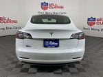 2023 Tesla Model 3 Base ***PRE AUCTION SALE***
