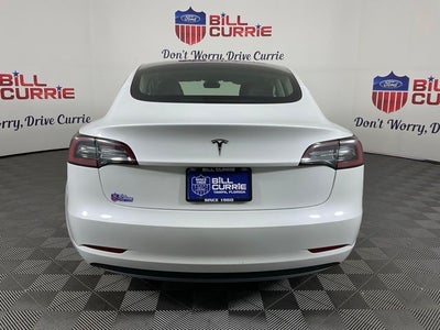 2023 Tesla Model 3 Base ***PRE AUCTION SALE***