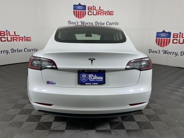 2023 Tesla Model 3 Base ***PRE AUCTION SALE***