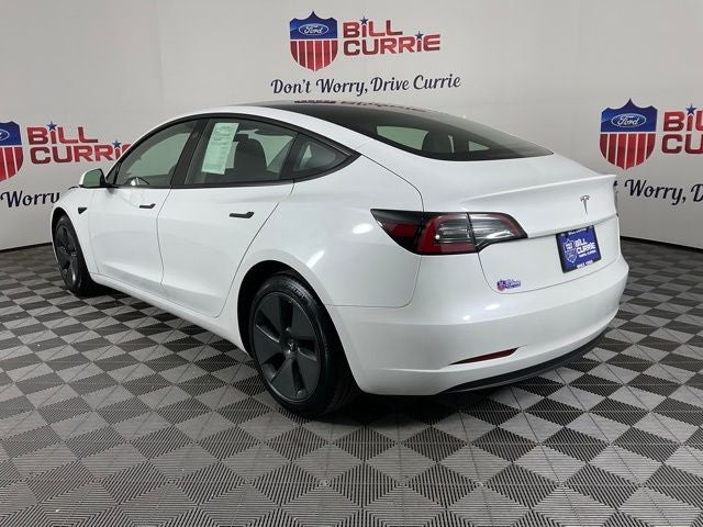 2023 Tesla Model 3 Base ***PRE AUCTION SALE***