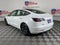 2023 Tesla Model 3 Base ***PRE AUCTION SALE***