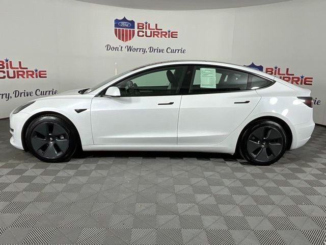 2023 Tesla Model 3 Base ***PRE AUCTION SALE***