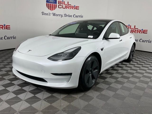 2023 Tesla Model 3 Base ***PRE AUCTION SALE***