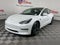 2023 Tesla Model 3 Base ***PRE AUCTION SALE***
