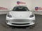 2023 Tesla Model 3 Base ***PRE AUCTION SALE***
