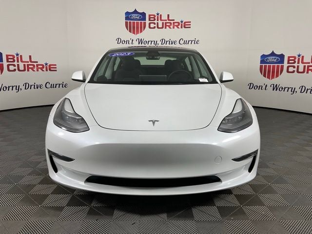 2023 Tesla Model 3 Base ***PRE AUCTION SALE***