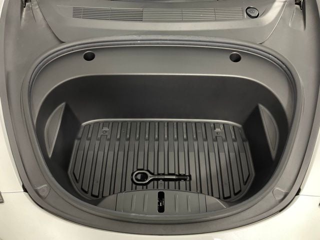 2023 Tesla Model 3 Base ***PRE AUCTION SALE***