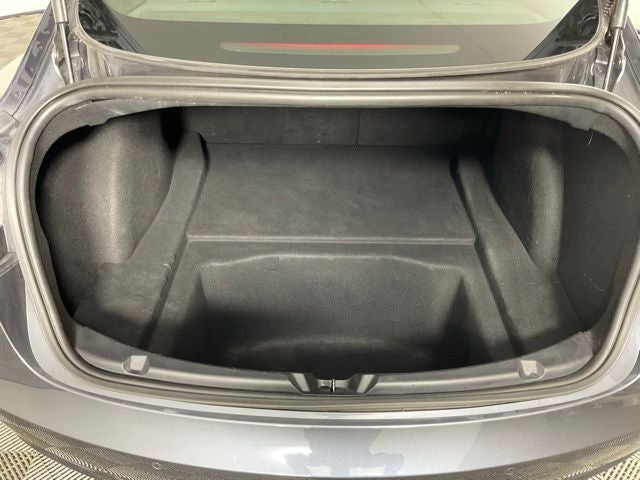 2018 Tesla Model 3 Long Range ***PRE AUCTION SALE***
