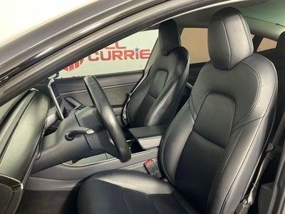 2018 Tesla Model 3 Long Range ***PRE AUCTION SALE***