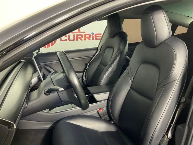 2018 Tesla Model 3 Long Range ***PRE AUCTION SALE***