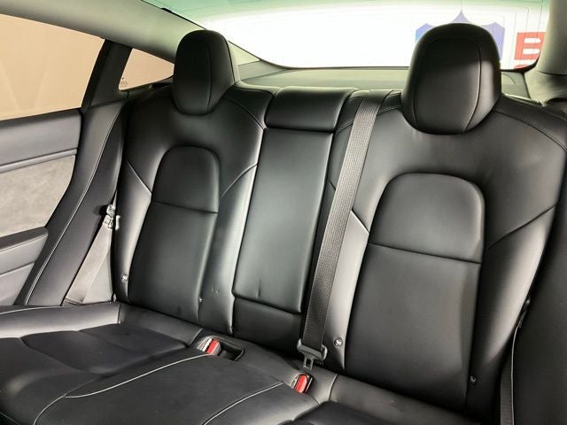 2018 Tesla Model 3 Long Range ***PRE AUCTION SALE***