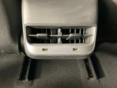 2018 Tesla Model 3 Long Range ***PRE AUCTION SALE***