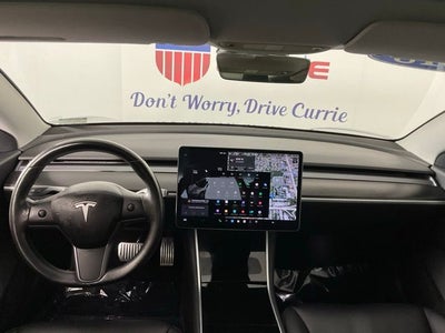 2018 Tesla Model 3 Long Range ***PRE AUCTION SALE***