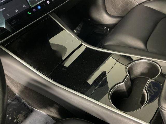 2018 Tesla Model 3 Long Range ***PRE AUCTION SALE***