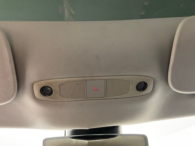 2018 Tesla Model 3 Long Range ***PRE AUCTION SALE***