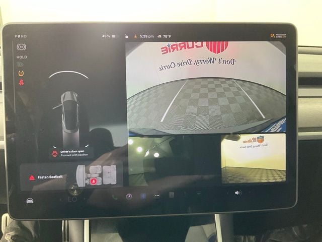 2018 Tesla Model 3 Long Range ***PRE AUCTION SALE***