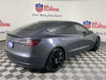2018 Tesla Model 3 Long Range ***PRE AUCTION SALE***
