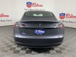 2018 Tesla Model 3 Long Range ***PRE AUCTION SALE***
