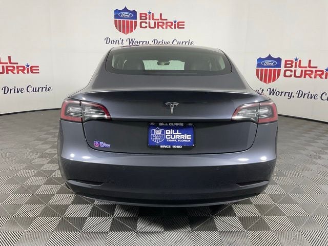 2018 Tesla Model 3 Long Range ***PRE AUCTION SALE***