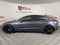 2018 Tesla Model 3 Long Range ***PRE AUCTION SALE***