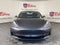 2018 Tesla Model 3 Long Range ***PRE AUCTION SALE***
