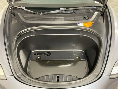 2018 Tesla Model 3 Long Range ***PRE AUCTION SALE***