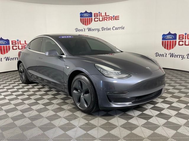 2019 Tesla Model 3 Long Range ***PRE AUCTION SALE***
