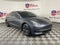 2019 Tesla Model 3 Long Range ***PRE AUCTION SALE***